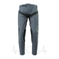 Штани Husqvarna  MX GOTLAND 3HS230010305 (XL)